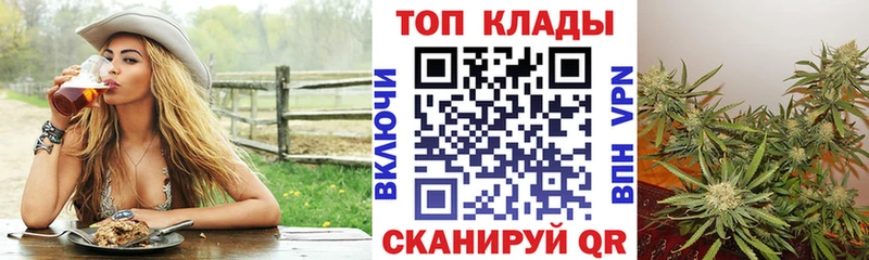 Купить наркотики Вытегра Канабис  АМФ  APVP  ГАШИШ  Кокаин  МЕФ 