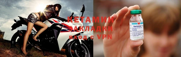 ПСИЛОЦИБИНОВЫЕ ГРИБЫ Бородино