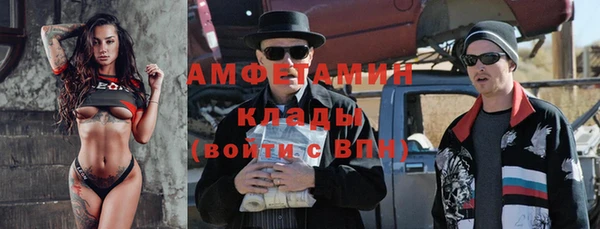ПСИЛОЦИБИНОВЫЕ ГРИБЫ Бородино