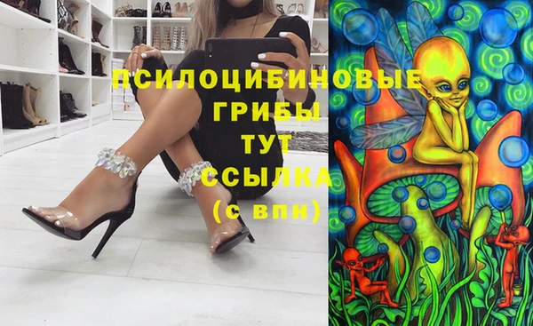 эйфоретик Бронницы